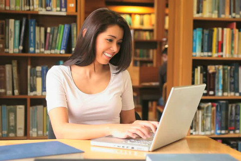 How to Write Essay Bibliography in Different Academic Styles