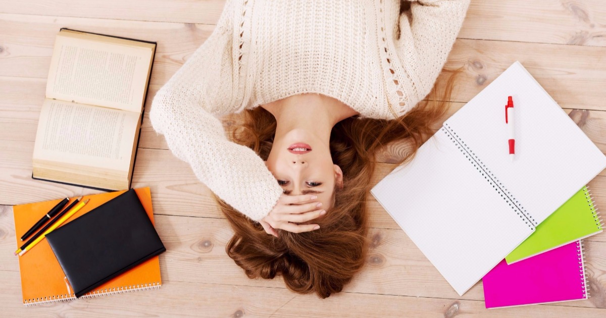 how to write analysis essay