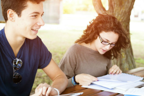 Essay Hook: Tips on How to Start Your Academic Paper