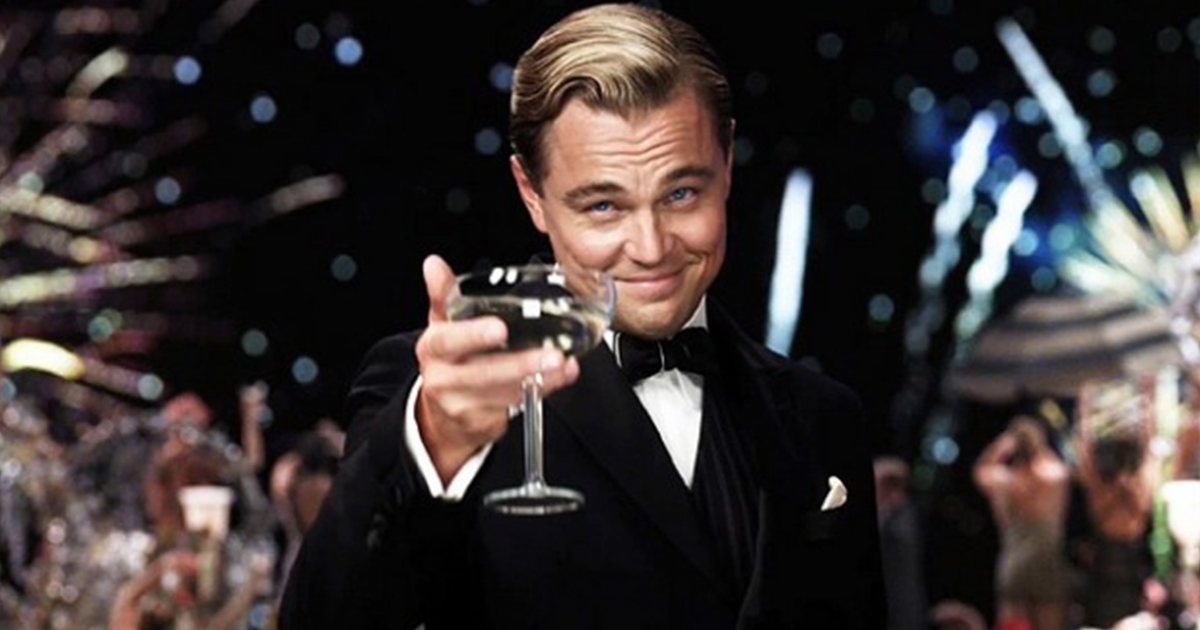 How to Make the Great Gatsby Essay: Cool Hints from First Hand