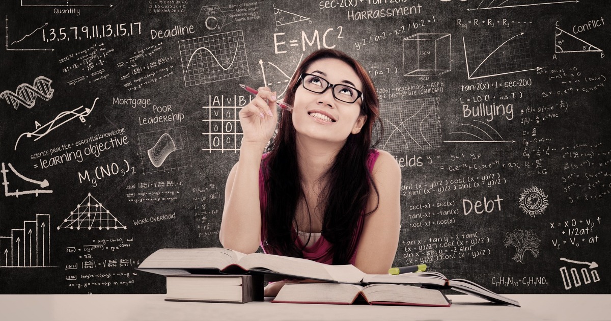 How to write a process analysis essay