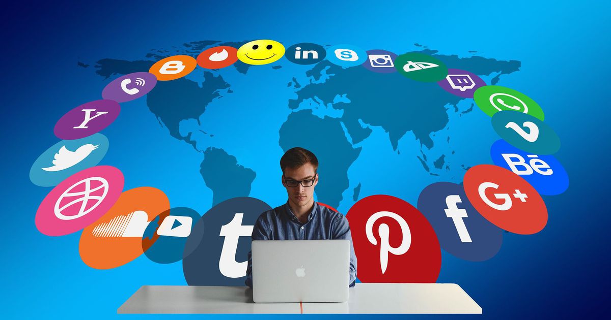 What Is a Social Media Essay – The Main Aspects and Points