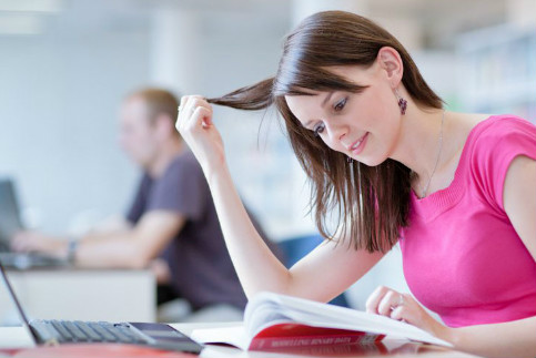 10 Ways to Organize A+ Argumentative Thesis Statement